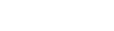 �����AI�ƹ�